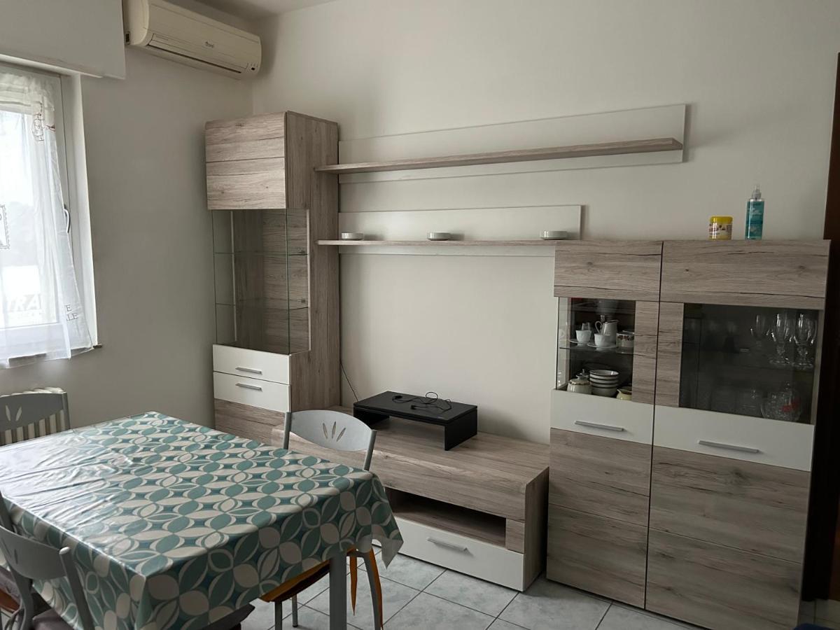 Casa Di Gardolo - Apartments Free Parking Trento Exteriér fotografie