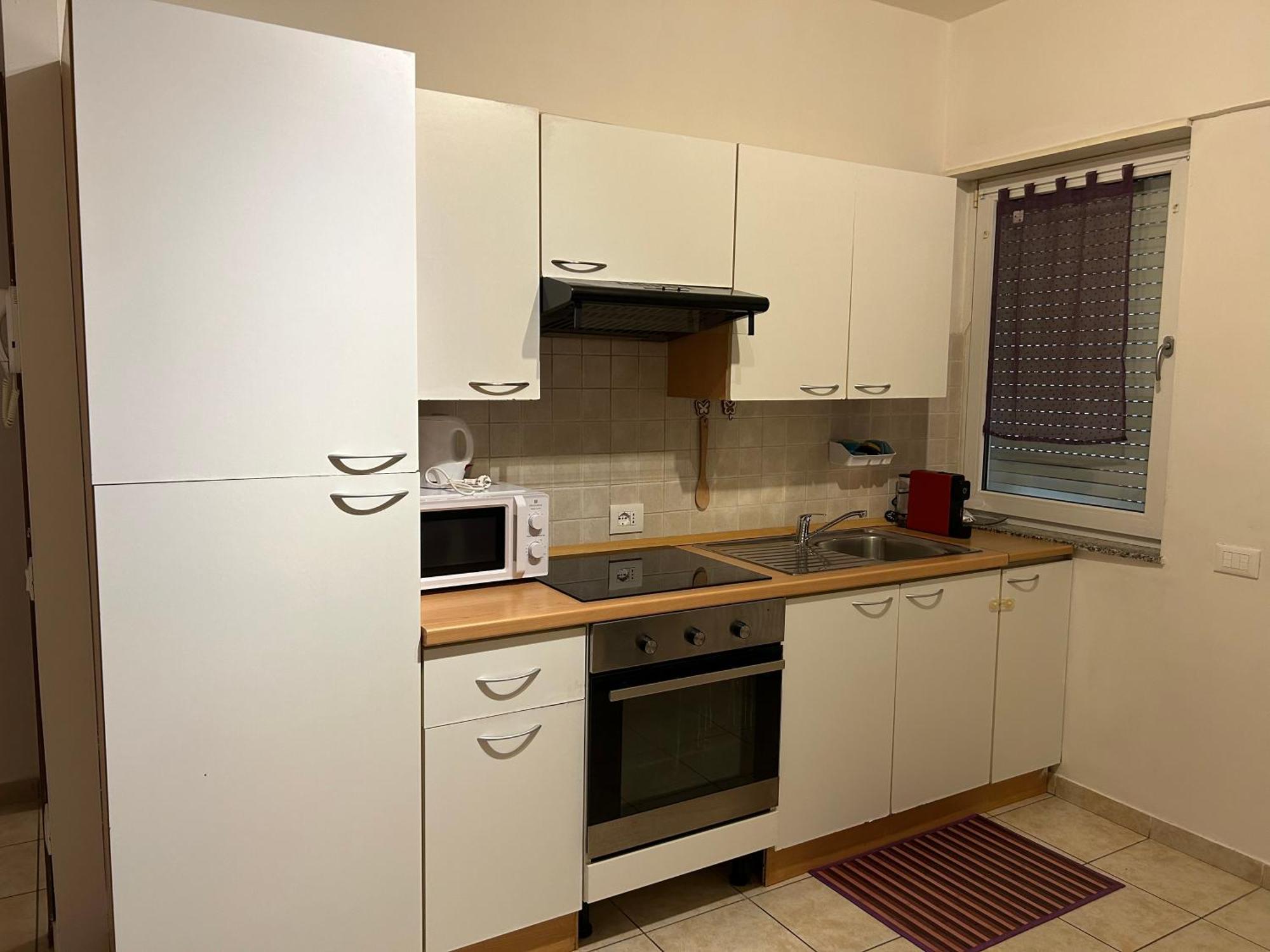 Casa Di Gardolo - Apartments Free Parking Trento Exteriér fotografie