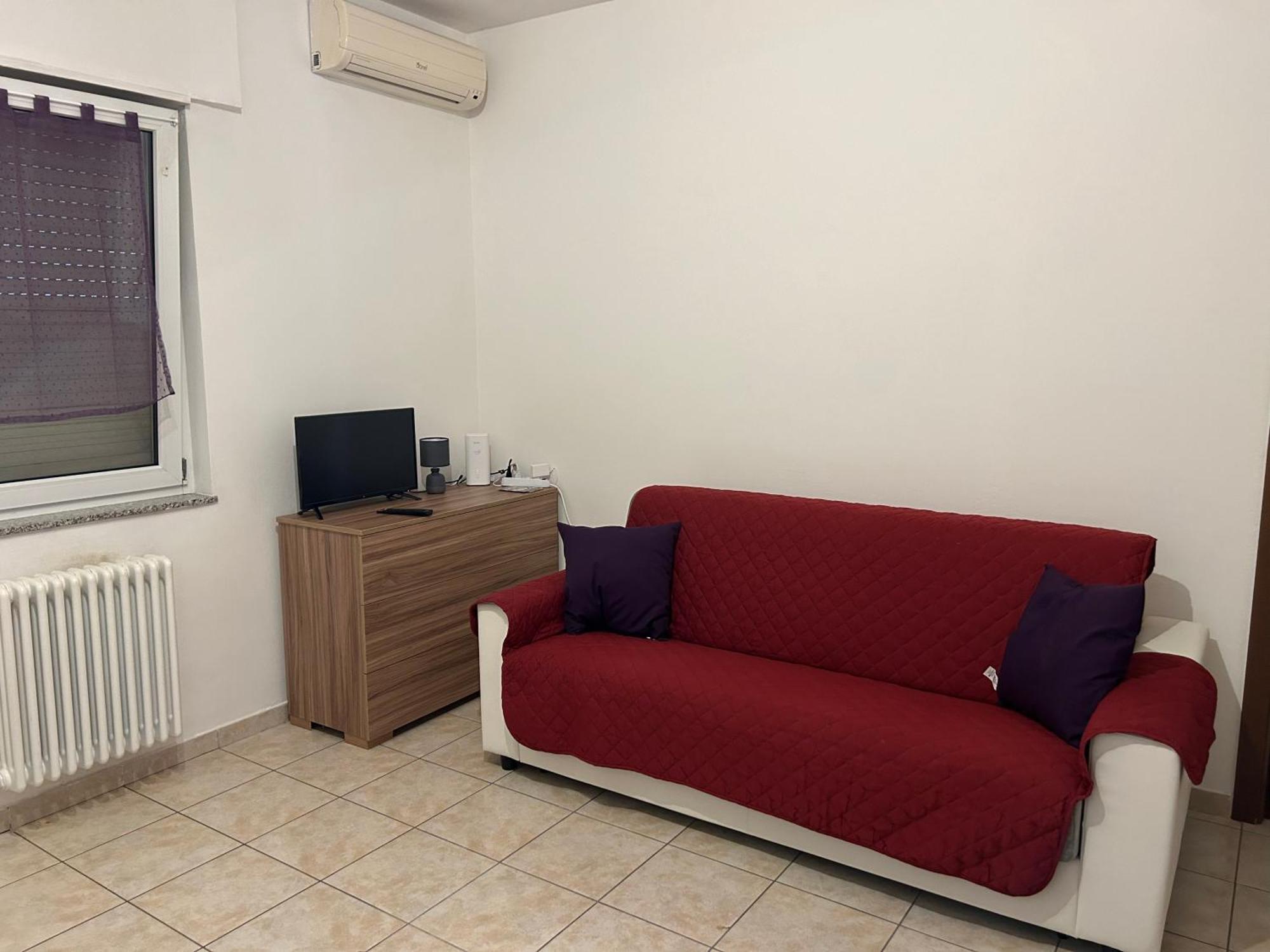 Casa Di Gardolo - Apartments Free Parking Trento Exteriér fotografie